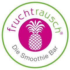 Fruchtrausch logo