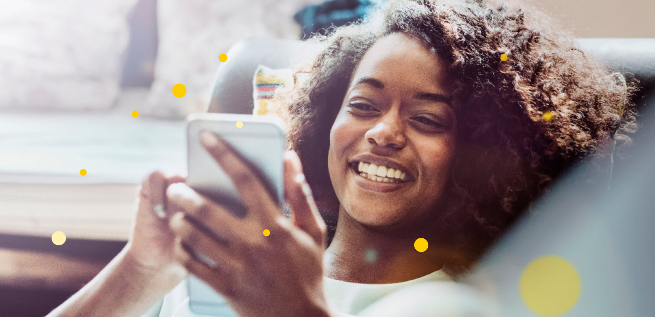 stampay App stampay App